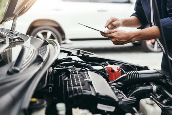 Upc Beyni Nedir ? Upc Beyni Ne İşe Yarar?