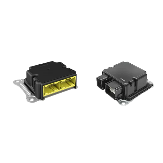 çıkma airbag beyni