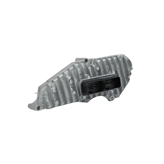 çıkma şanzıman beyni