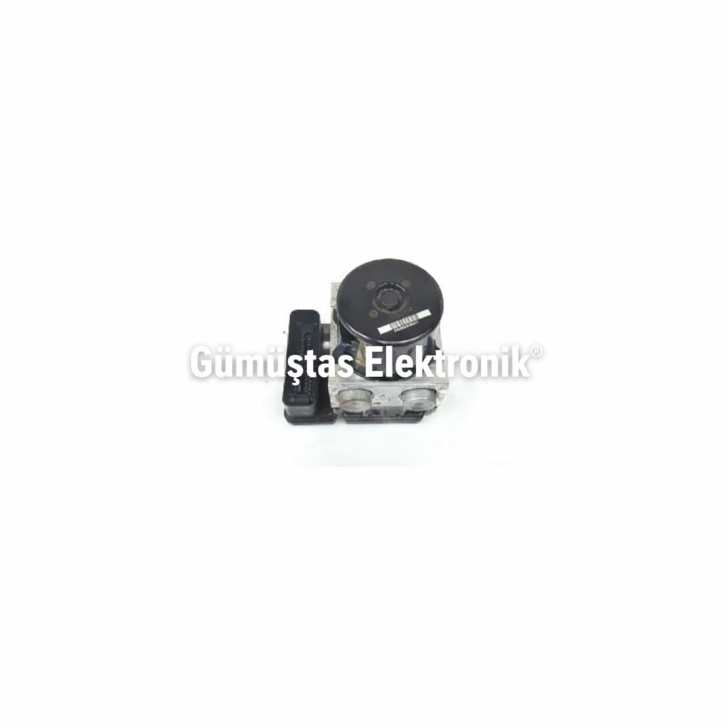 51913822 – ABS beyni kontrol modülü | Alfa Romeo Giulietta (940) 2011–2012 uyumlu – orijinal çıkma ve test edilmiş